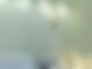Karla Hudssons Live-Sex-Cam-Show