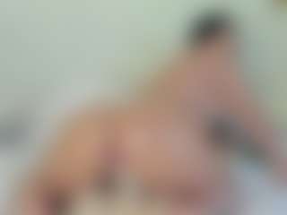 Karla Hudsson's Live Sex Cam Show