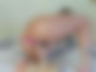 Karla Hudsson's Live Sex Cam Show