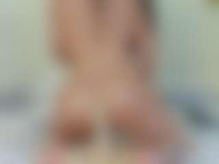 Karla Hudsson's Live Sex Cam Show