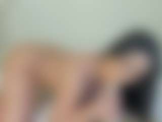Karla Hudsson's Live Sex Cam Show