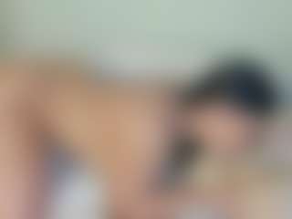 Karla Hudsson's Live Sex Cam Show