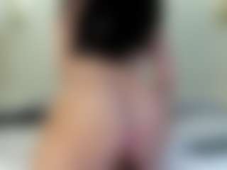 Karla Hudsson's Live Sex Cam Show