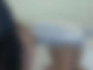Karla Hudsson's Live Sex Cam Show