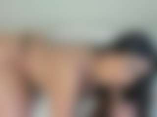 Karla Hudsson's Live Sex Cam Show