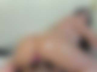 Karla Hudsson's Live Sex Cam Show