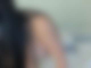 Karla Hudsson's Live Sex Cam Show