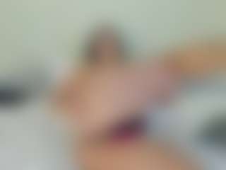 Karla Hudsson's Live Sex Cam Show