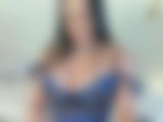 Karla Hudsson's Live Sex Cam Show