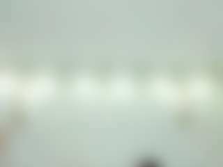Karla Hudsson's Live Sex Cam Show