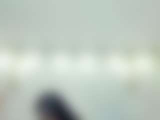Karla Hudsson's Live Sex Cam Show