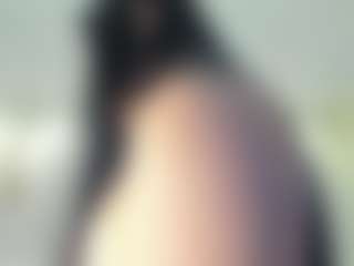 Karla Hudsson's Live Sex Cam Show