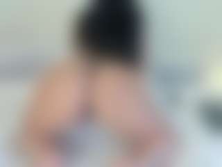 Karla Hudsson's Live Sex Cam Show