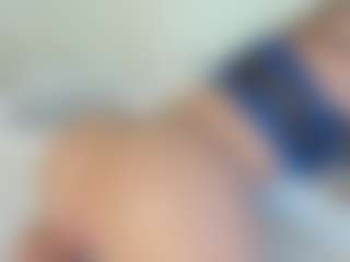 Karla Hudsson's Live Sex Cam Show
