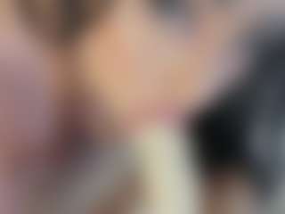 Karla Hudsson's Live Sex Cam Show