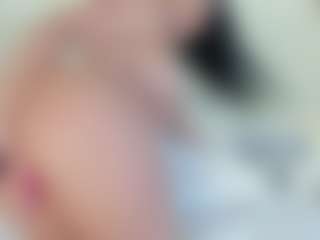 Karla Hudsson's Live Sex Cam Show