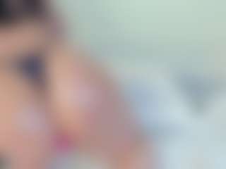 Karla Hudsson's Live Sex Cam Show