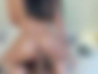 Karla Hudsson's Live Sex Cam Show