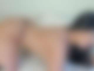 Live cam show with Karla Hudsson - Public Lovense on Fling VIP Chat