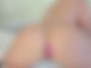 Live cam show with Karla Hudsson - Spank BBW on madthumbs