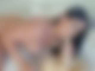 Karla Hudsson's Live Sex Cam Show