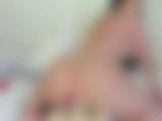 Live cam show with Karla Hudsson - Dildo on liverealitysex.com
