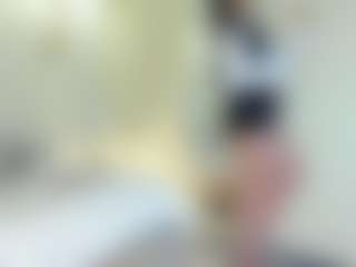 Karla Hudsson's Live Sex Cam Show