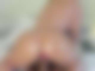 Karla Hudsson's Live Sex Cam Show