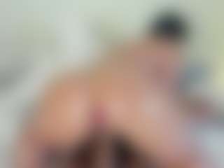 Karla Hudsson's Live Sex Cam Show