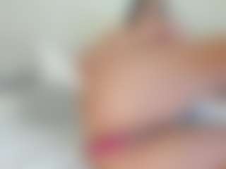 Karla Hudsson's Live Sex Cam Show