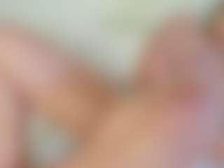 Live cam show with Karla Hudsson - Fetish Latina on Streamer API | colombia