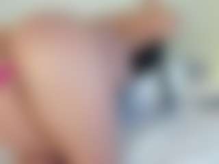 Live cam show with Karla Hudsson - Fetish Toys on Fling VIP Chat