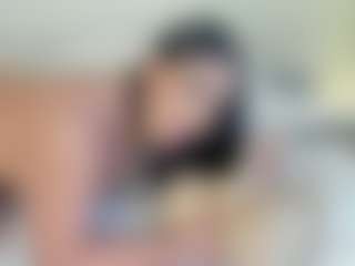Karla Hudsson's Live Sex Cam Show