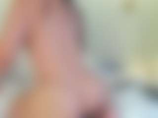 Karla Hudsson's Live Sex Cam Show