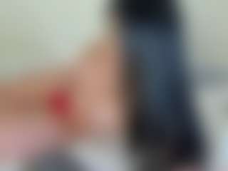 Karla Hudsson's Live Sex Cam Show