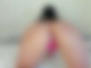 Karla Hudsson's Live Sex Cam Show