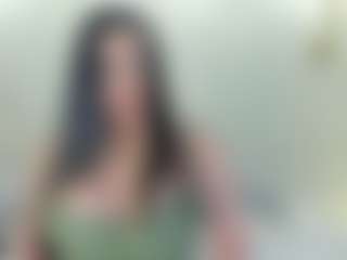 Live cam show with Karla Hudsson - Big Tits on livesuperchat.net