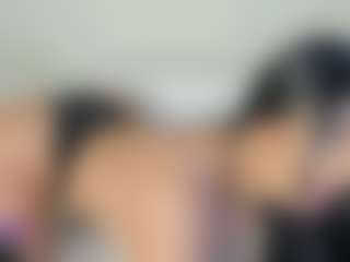 Karla Hudsson's Live Sex Cam Show