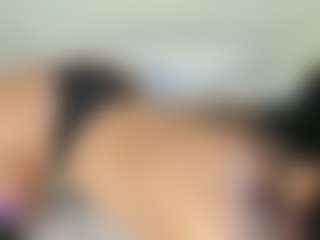 Live cam show with Karla Hudsson - Big Tits on Porn Luv