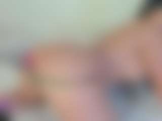 Karla Hudsson's Live Sex Cam Show