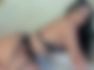 Live cam show with Karla Hudsson - Fetish MILF on TeamSkeetLive