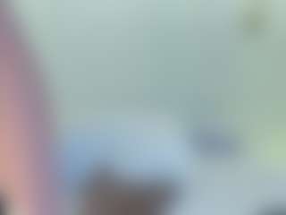 Live cam show with Karla Hudsson - Sexwebcam on Camsoda
