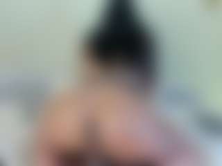 Karla Hudsson's Live Sex Cam Show