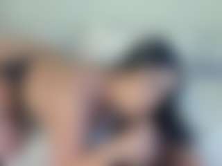Karla Hudsson's Live Sex Cam Show