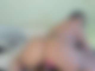 Karla Hudsson's Live Sex Cam Show