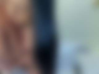 Karla Hudsson's Live Sex Cam Show