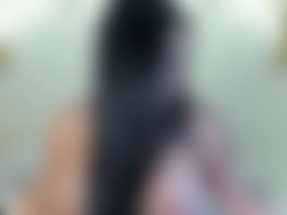 Karla Hudsson's Live Sex Cam Show