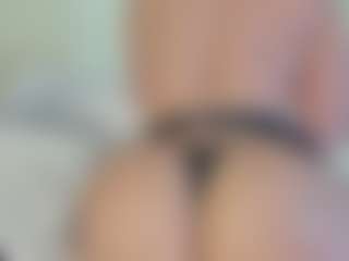 Karla Hudsson's Live Sex Cam Show