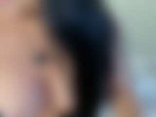 Karla Hudsson's Live Sex Cam Show