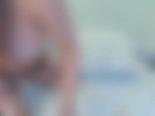 Karla Hudsson's Live Sex Cam Show